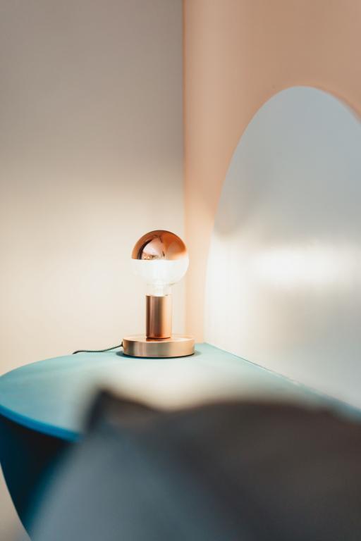 Le Jardin de Corail, splendide F1 à 2 pas du lagon - 59