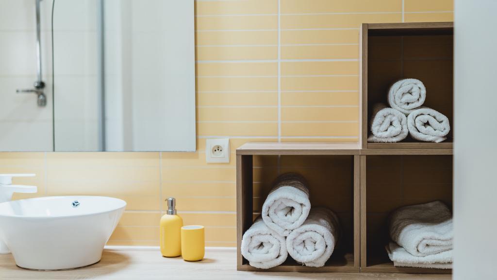 Le Jardin de Corail, splendide F1 à 2 pas du lagon - 77