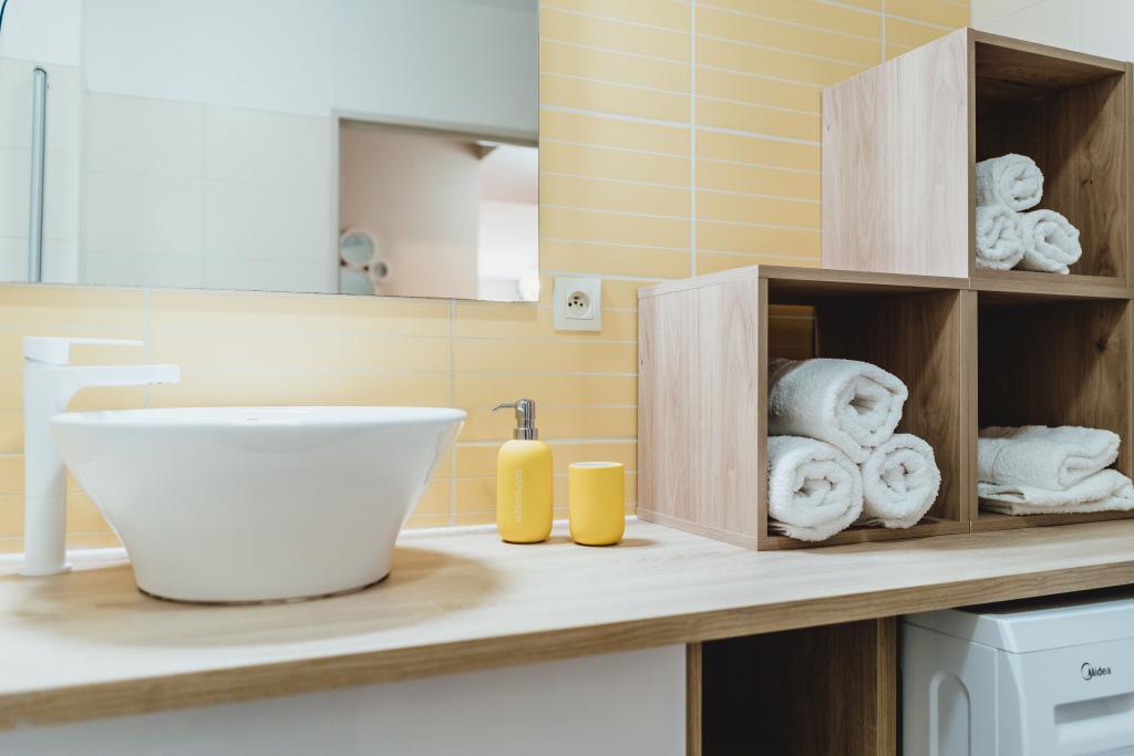 Le Jardin de Corail, splendide F1 à 2 pas du lagon - 78