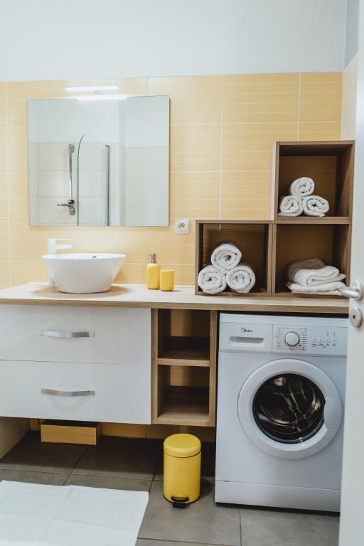 Le Jardin de Corail, splendide F1 à 2 pas du lagon - 82