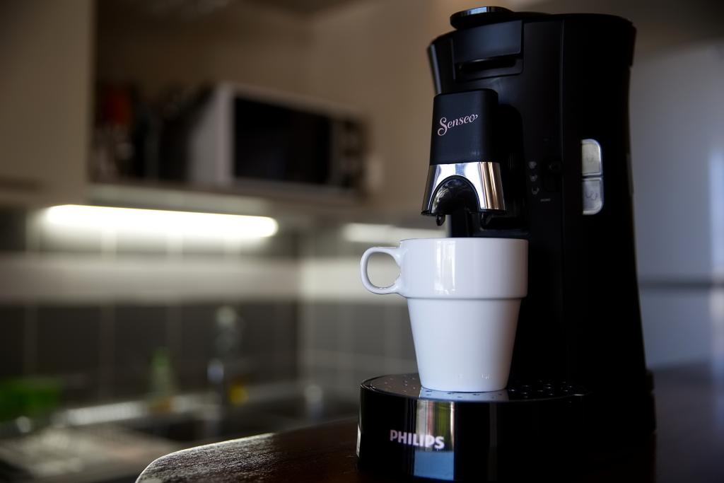 Le Kazuarina · Superbe ! Le Kazuarina, beau F3 à 50m du lagon - 60