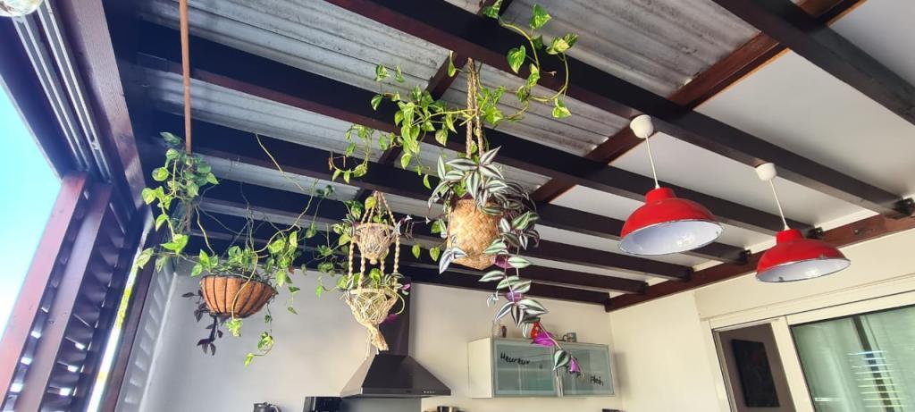 La Fleur de Sel, Très bel Apt T3 - 60