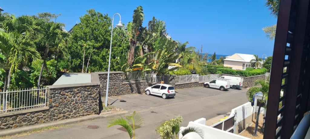 La Fleur de Sel, Très bel Apt T3 - 59