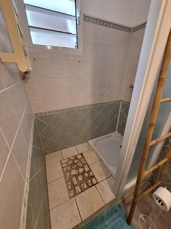 La Fleur de Sel, Très bel Apt T3 - 50