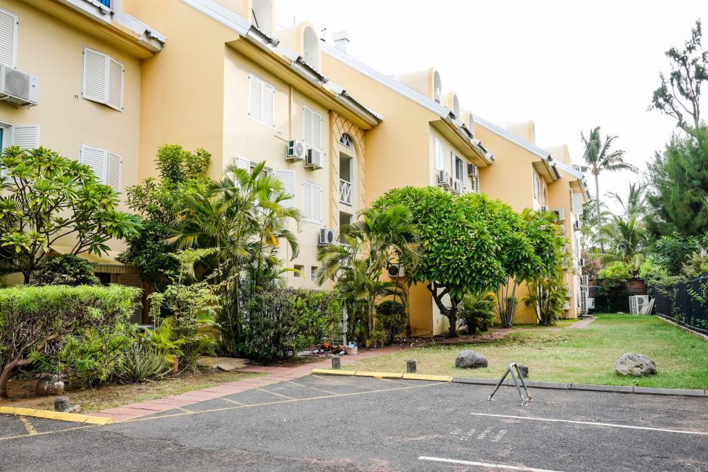 Le Sunset Studio pieds dans l'eau! - 34