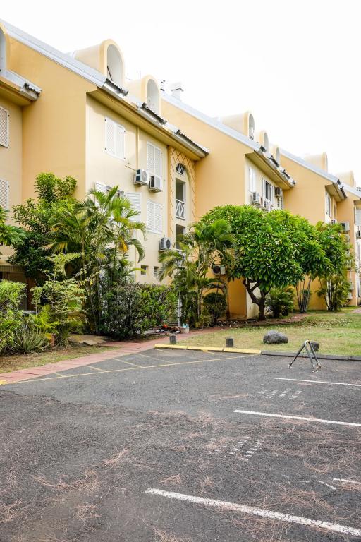 Le Sunset Studio pieds dans l'eau! - 44