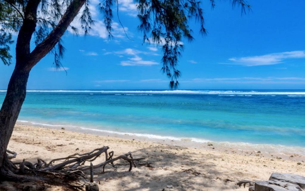 Le Sunset Studio pieds dans l'eau! - 36