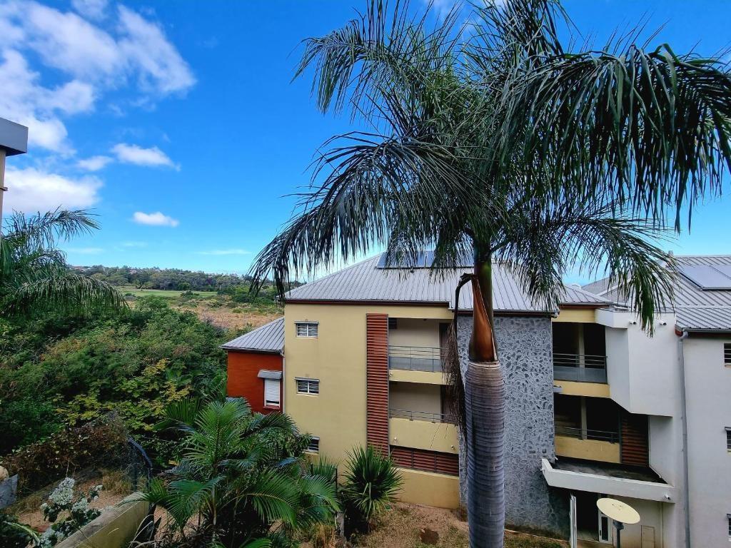 La Vita Bella, Superbe T2 à St Gilles - l'Eperon - 36