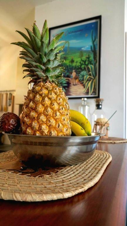 La Vita Bella, Superbe T2 à St Gilles - l'Eperon - 52