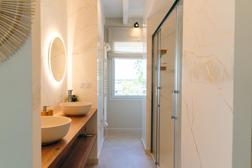 La Bali - Luxe et Détente - 41