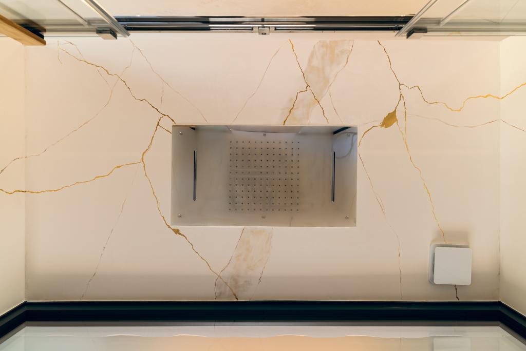 La Bali - Luxe et Détente - 30