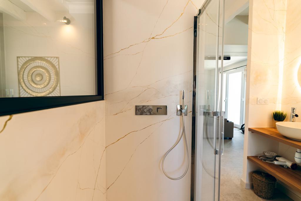 La Bali - Luxe et Détente - 31