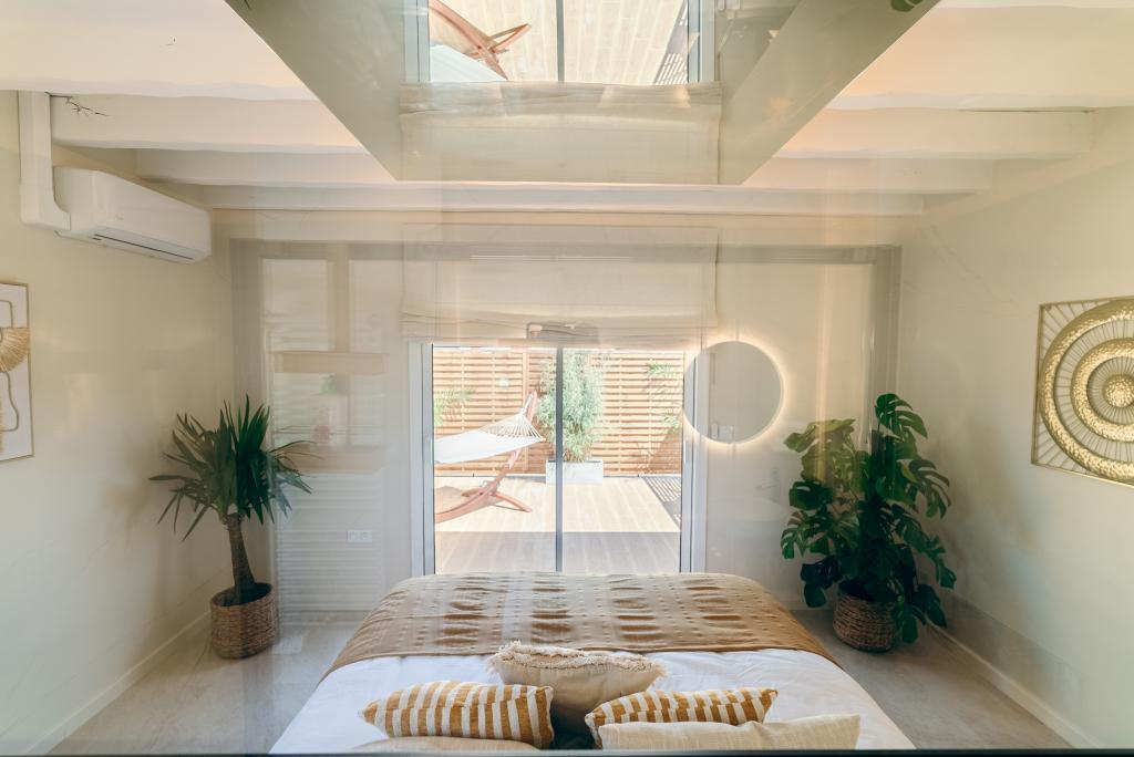 La Bali - Luxe et Détente - 32