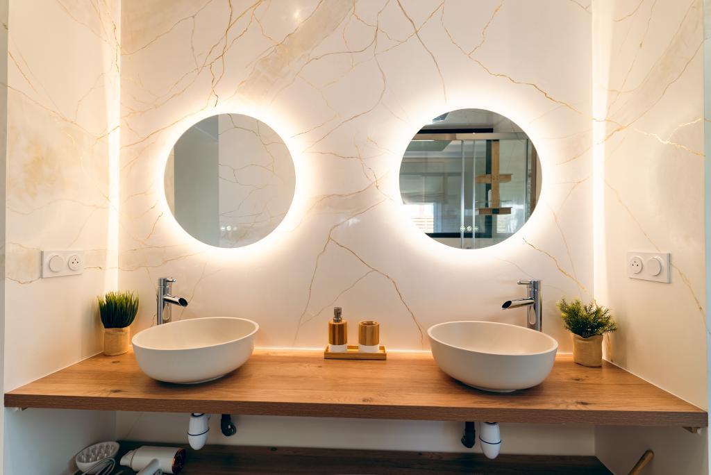 La Bali - Luxe et Détente - 33