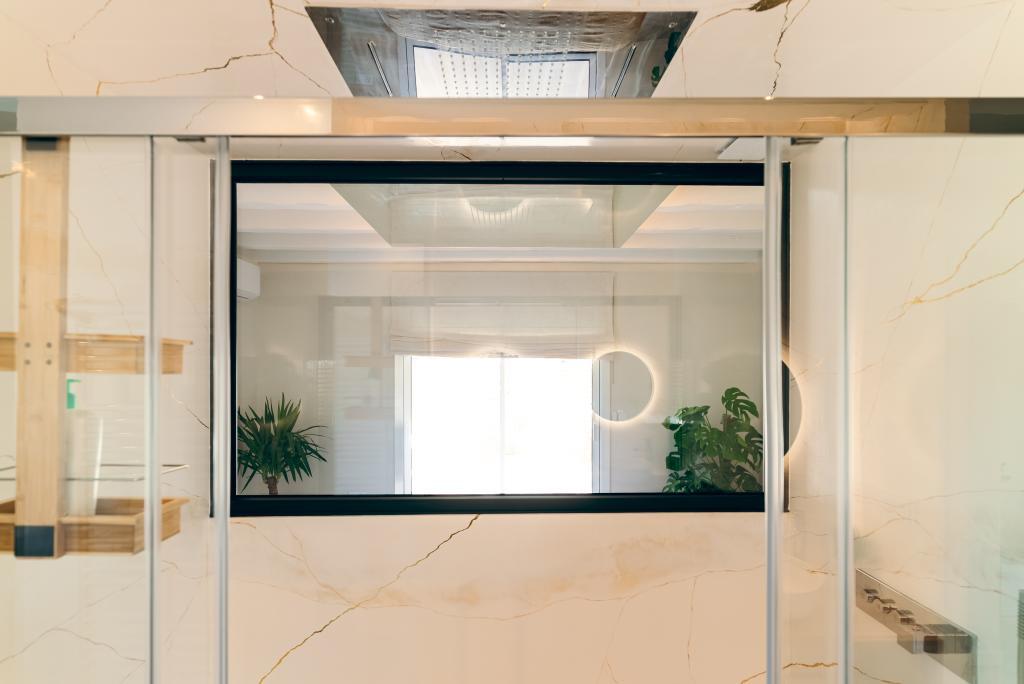 La Bali - Luxe et Détente - 37