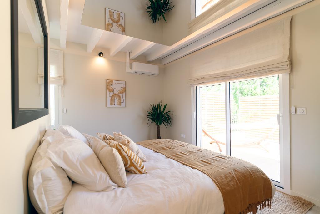 La Bali - Luxe et Détente - 38