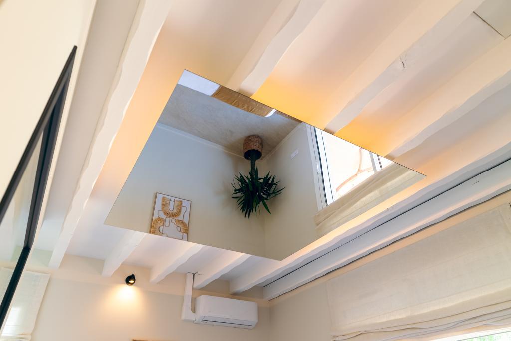 La Bali - Luxe et Détente - 39