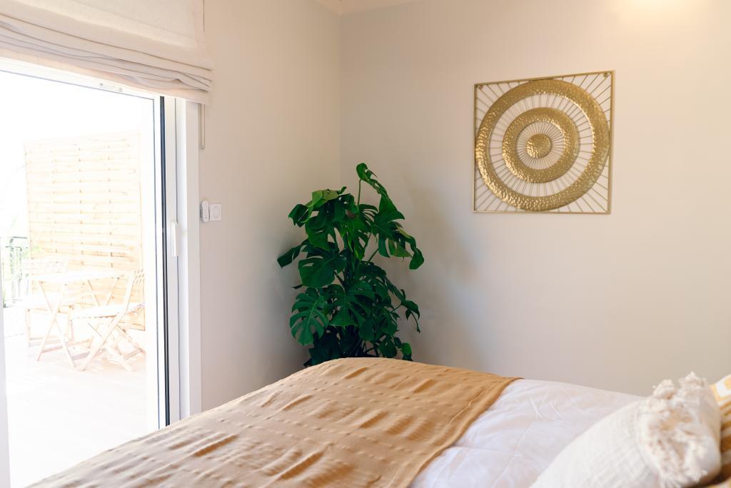 La Bali - Luxe et Détente - 40