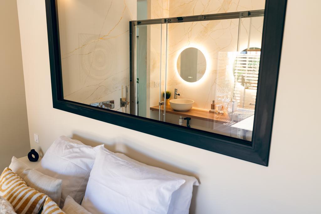 La Bali - Luxe et Détente - 28