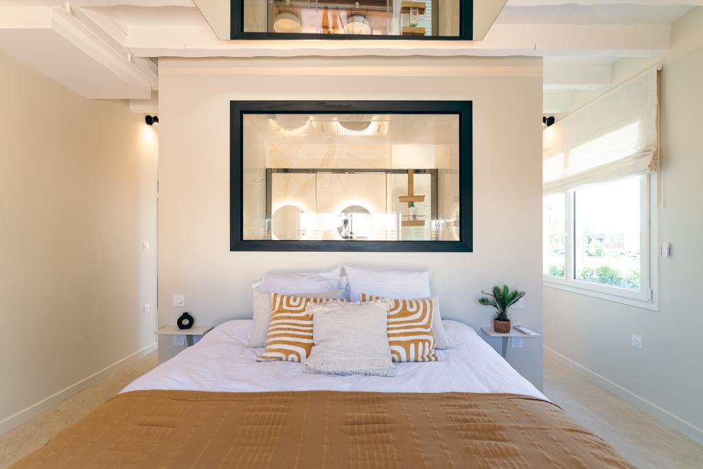 La Bali - Luxe et Détente - 49