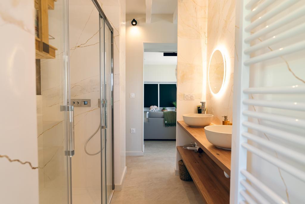 La Bali - Luxe et Détente - 50