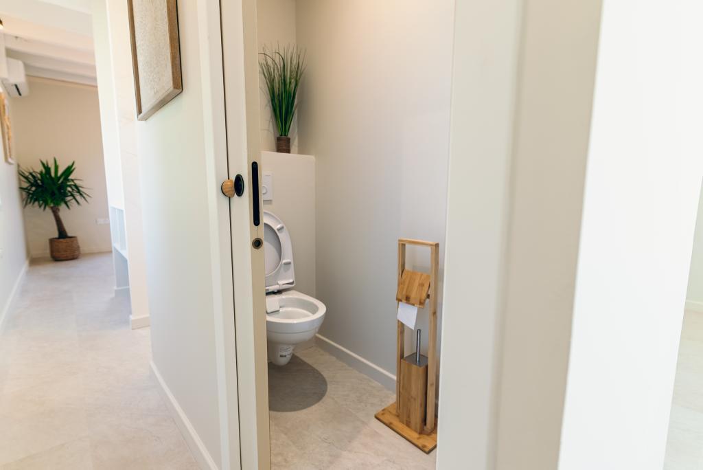 La Bali - Luxe et Détente - 51