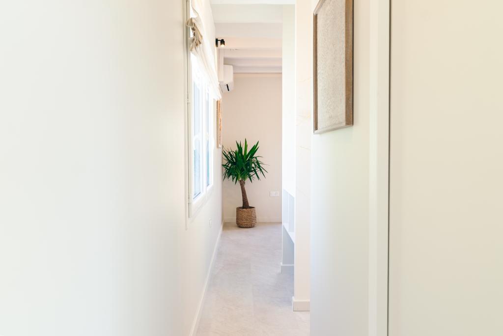 La Bali - Luxe et Détente - 52