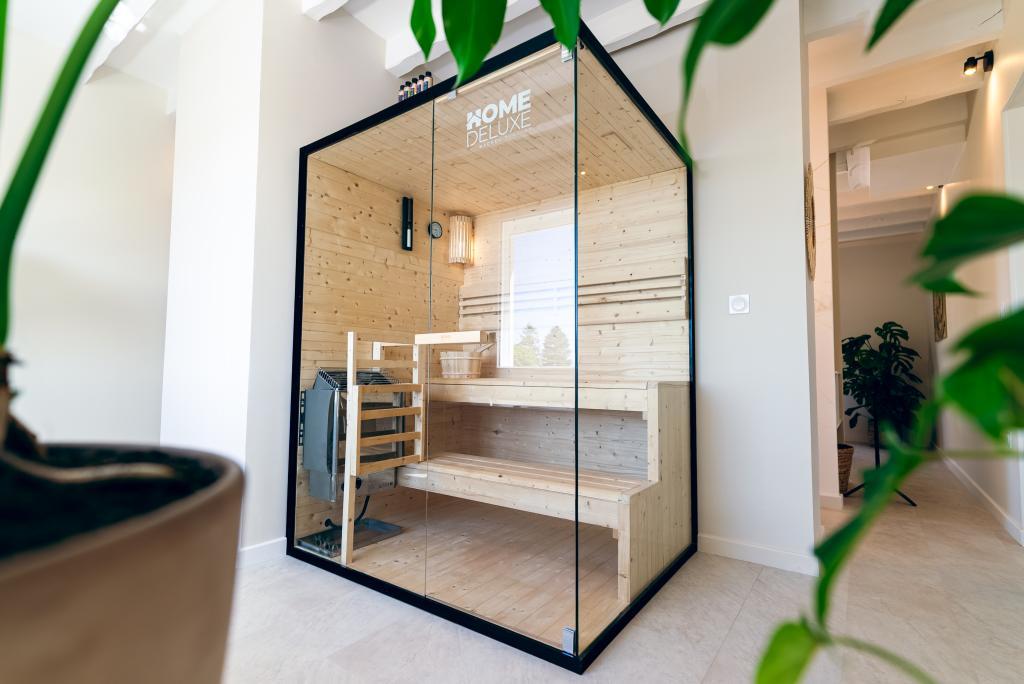 La Bali - Luxe et Détente - 11