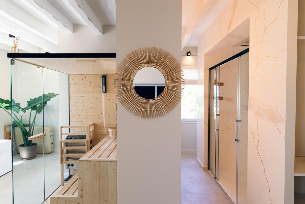 La Bali - Luxe et Détente - 13