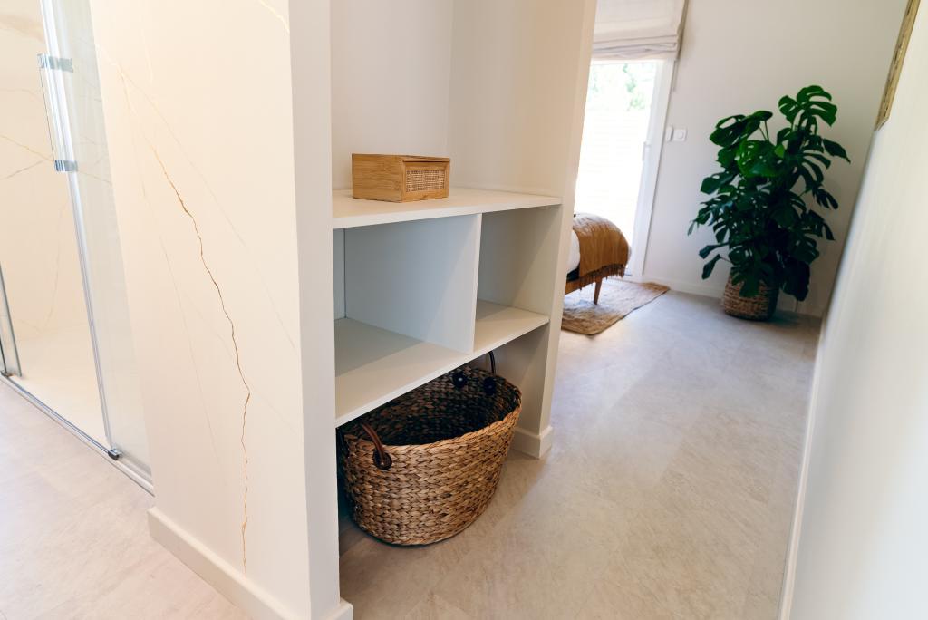 La Bali - Luxe et Détente - 15