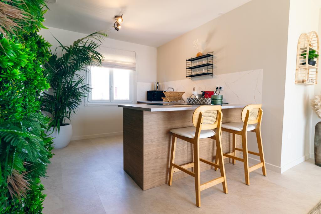 La Bali - Luxe et Détente - 16