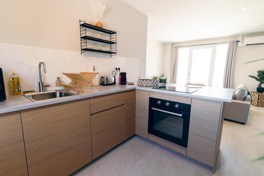 La Bali - Luxe et Détente - 17