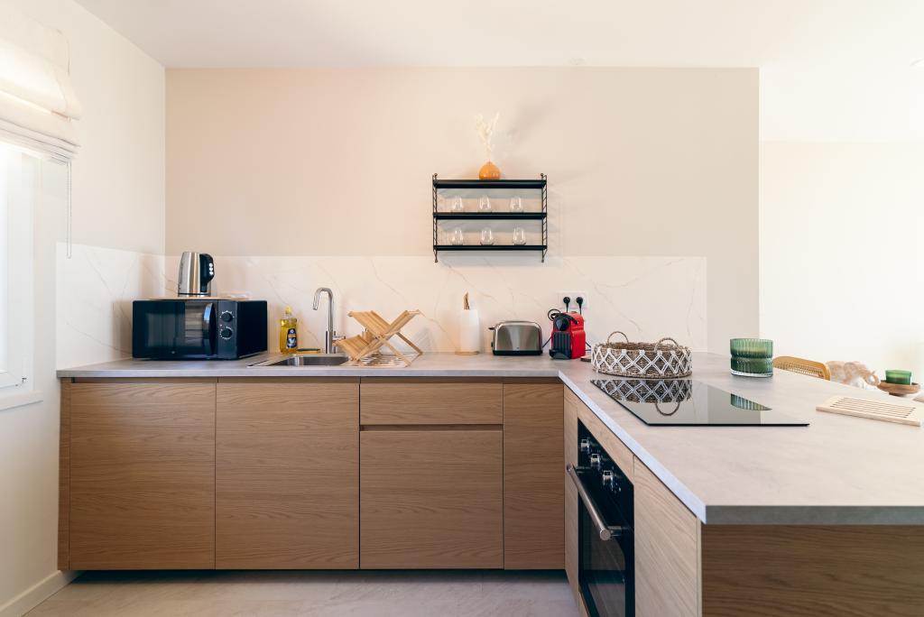 La Bali - Luxe et Détente - 7