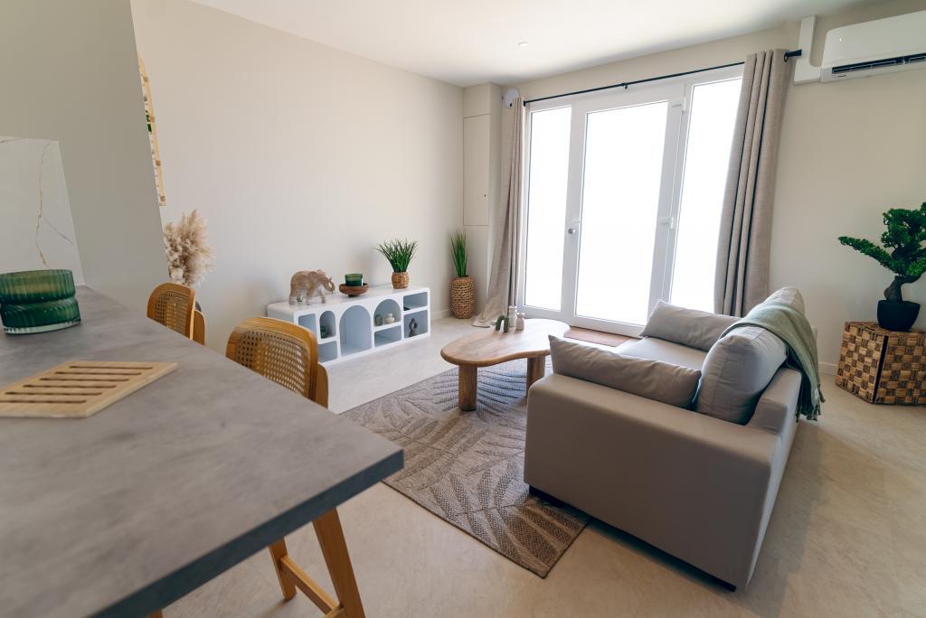 La Bali - Luxe et Détente - 19