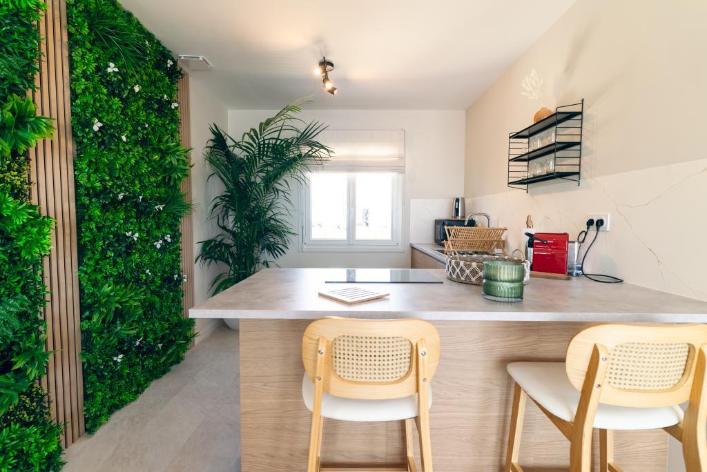 La Bali - Luxe et Détente - 20