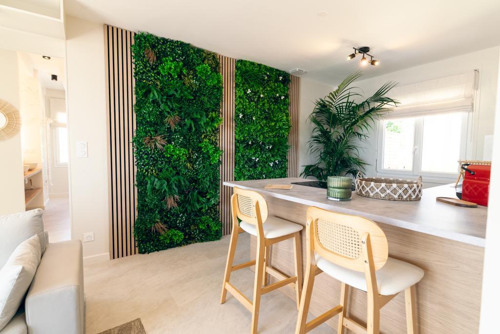 La Bali - Luxe et Détente - 4