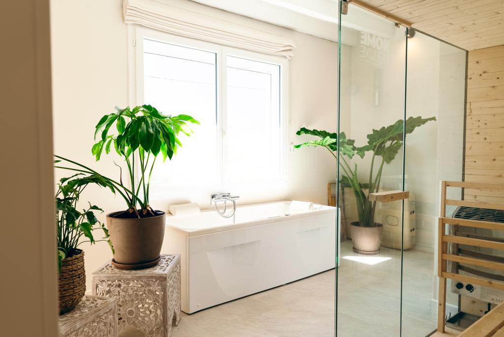 La Bali - Luxe et Détente - 23