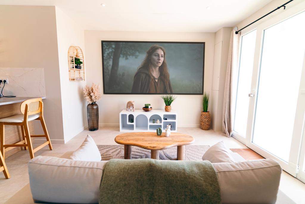 La Bali - Luxe et Détente - 24