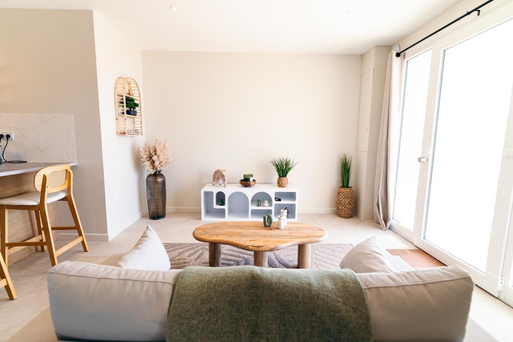 La Bali - Luxe et Détente - 25