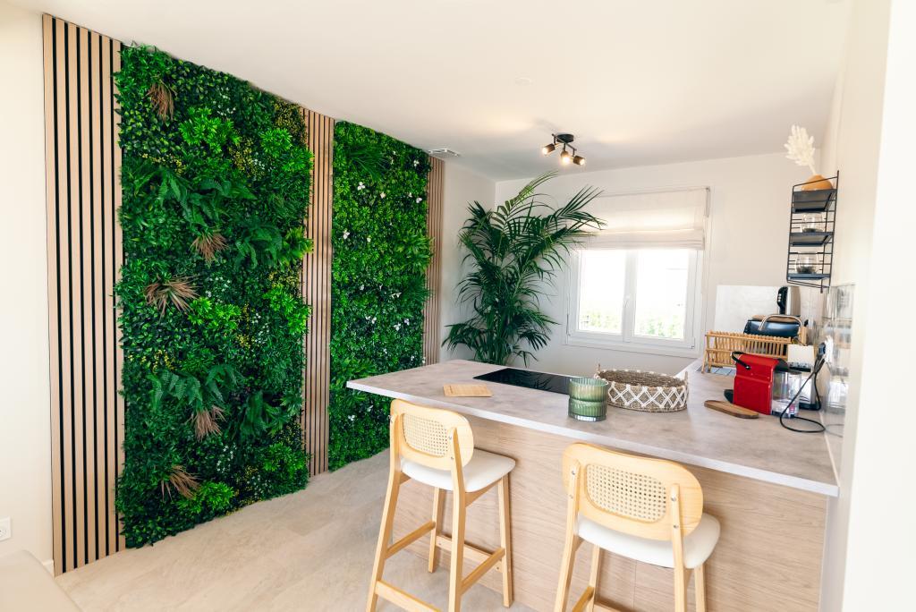 La Bali - Luxe et Détente - 26