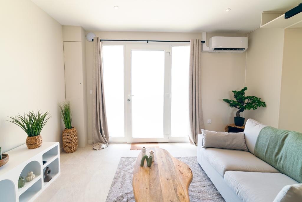 La Bali - Luxe et Détente - 27