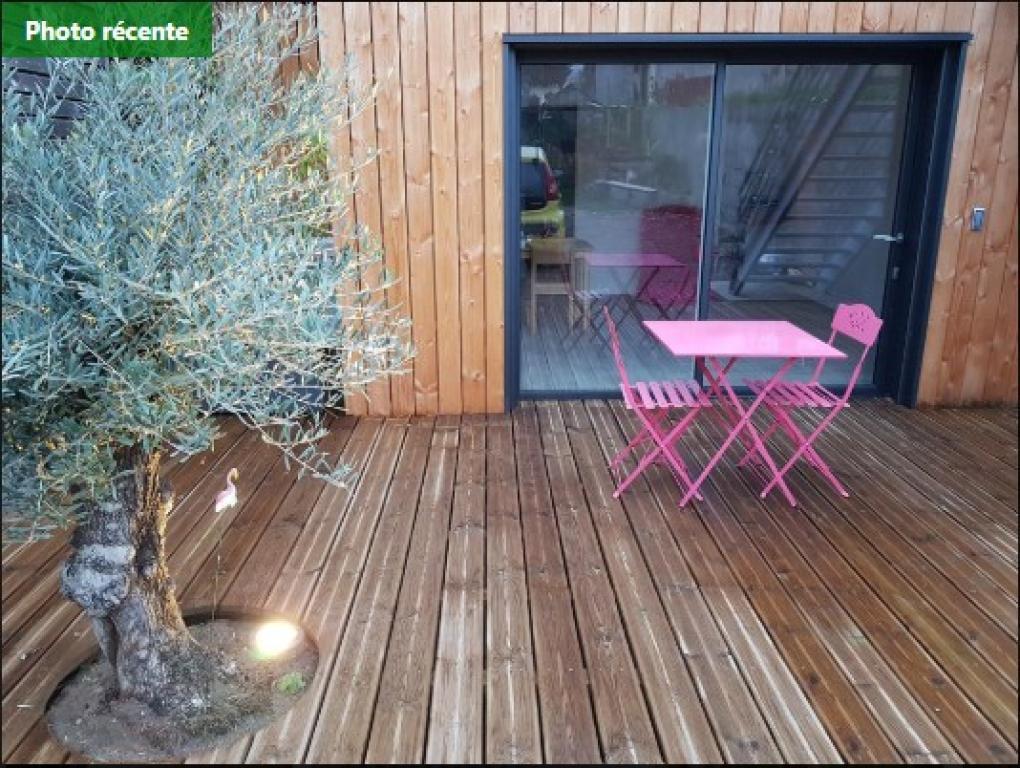 Ma campagne en ville ! WIFI - 2