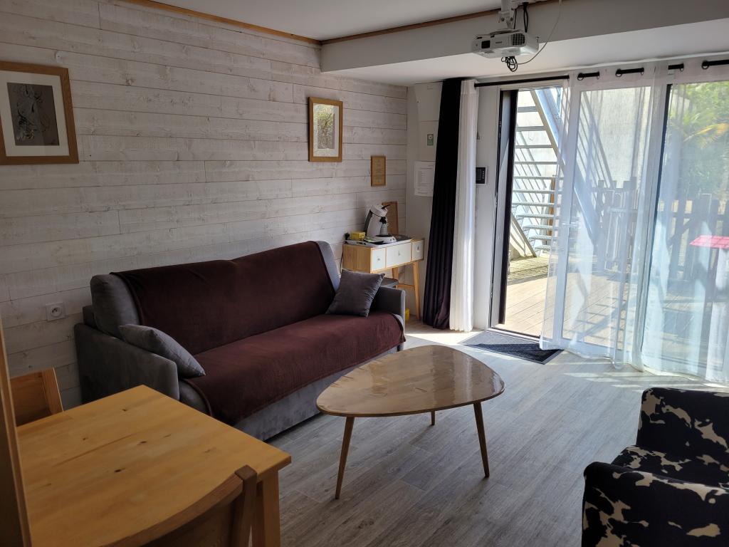 Ma campagne en ville ! WIFI - 3