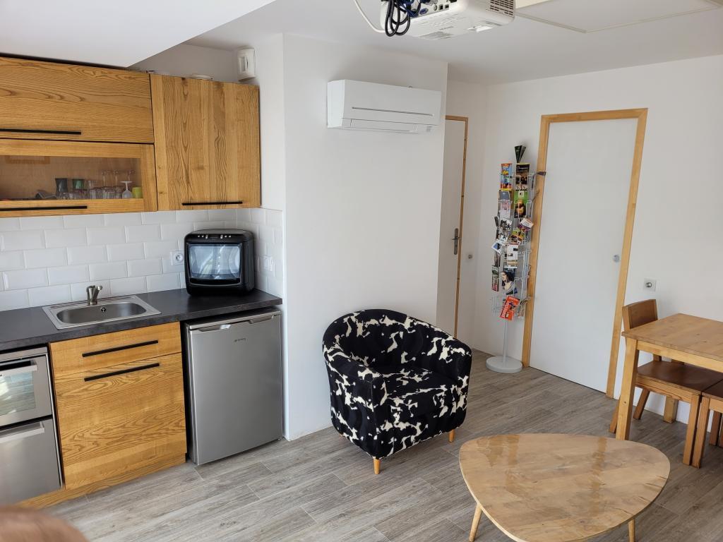 Ma campagne en ville ! WIFI - 4