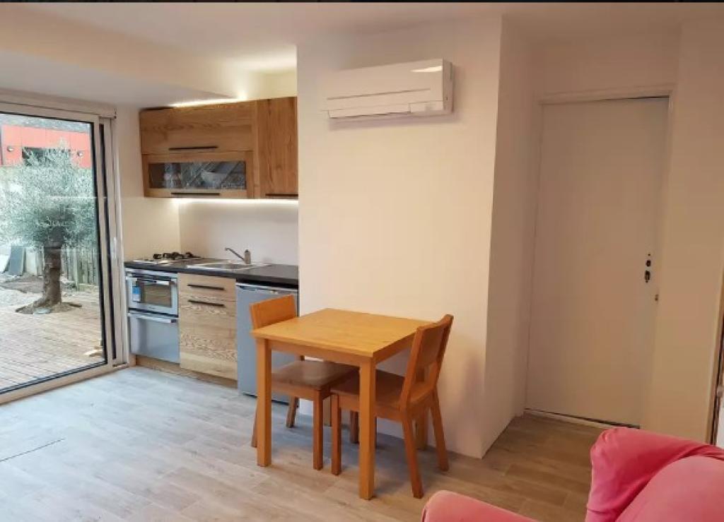 Ma campagne en ville ! WIFI - 5