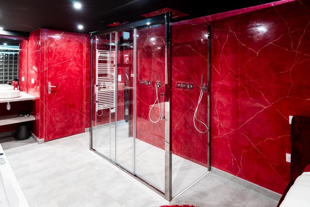 L’ Interdit - Désir et Sensualité - 10