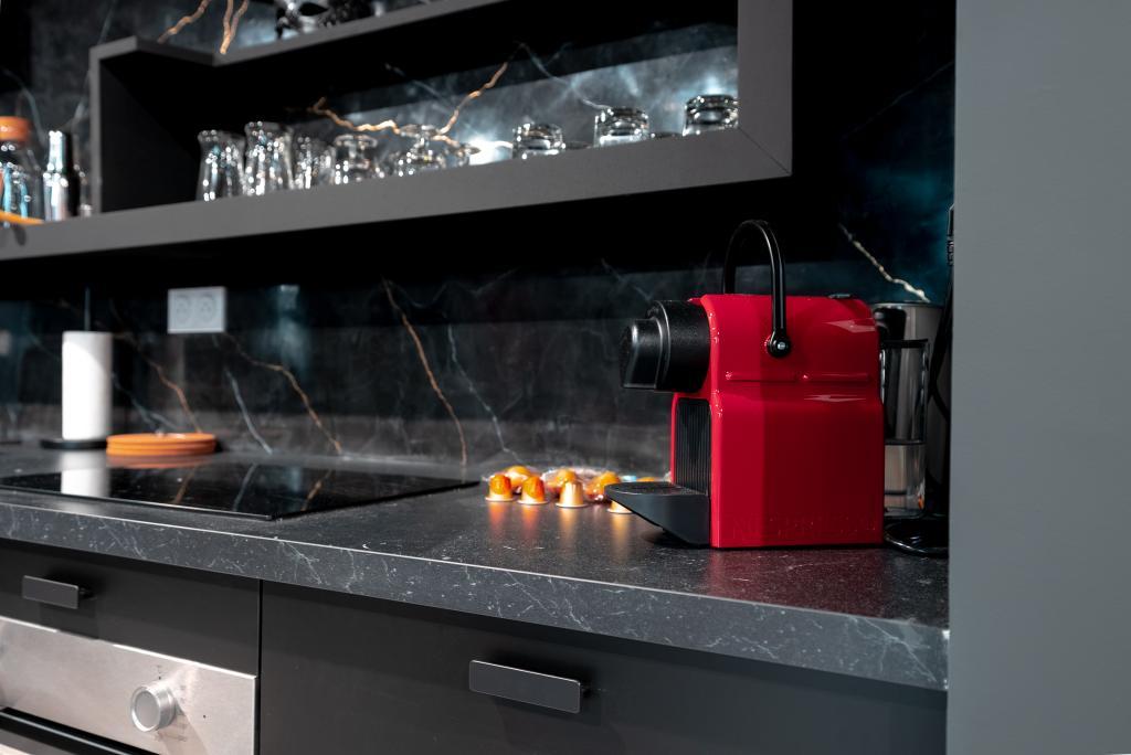 L’ Interdit - Désir et Sensualité - 12