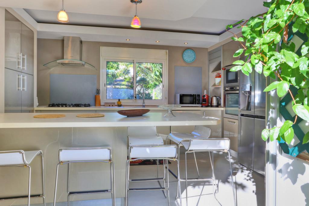 Villa TIMA– Piscine, spa, sauna  & vue mer à 180° La Réunion - 22