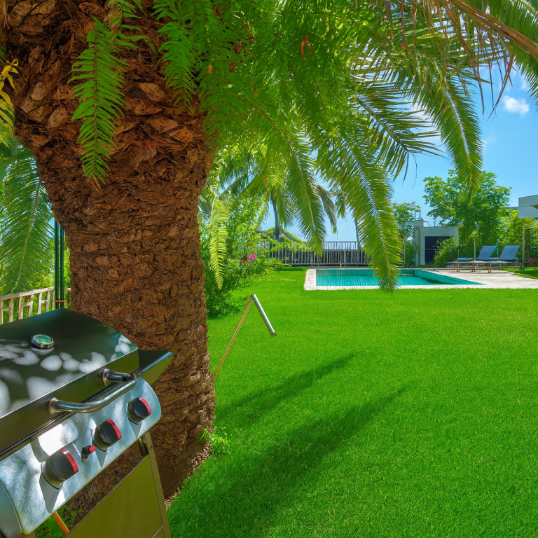 Villa TIMA– Piscine, spa, sauna  & vue mer à 180° La Réunion - 3