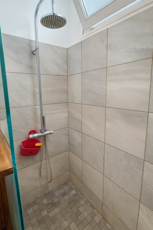 Villa O'rizon Bleu - Piscine XXL et vue Océan - 29